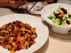 -大鸭梨烤鸭(石佛营店)