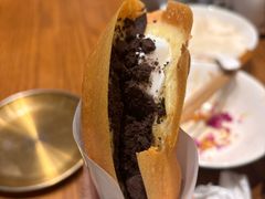 -小豆海棠(人民南路店)