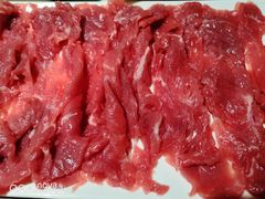 -南城十里潮汕鲜牛火锅·鲜虾生滚粥(融汇老商埠店)