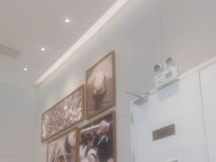 -奈雪的茶(优特汇店)