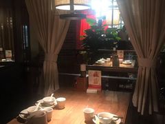 -北方家宴(番禺永旺店)