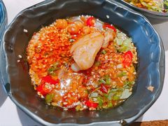-捞三国美蛙鲜鱼火锅(茂业店)