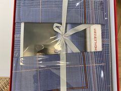-长沙友阿奥特莱斯