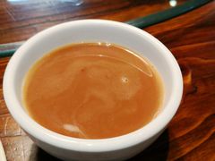 -农汤老店(顺联公园里店)