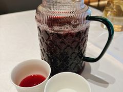 -香港狮子山下·明星粤菜餐厅(北苑店)