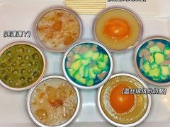 -元氏钵仔糕(北京路店)