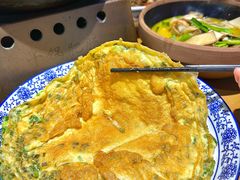-张氏父子常德肠子馆(贺龙店)