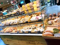 -多乐之日(和平伊势丹店)
