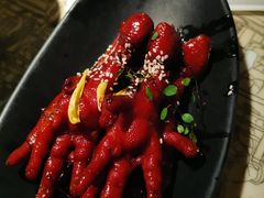-桂满陇天书(南京德基旗舰店)