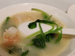 -阿五黄河大鲤鱼(海尚店)