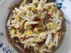 -天鹅到家·保姆月嫂育儿嫂(龙华店)