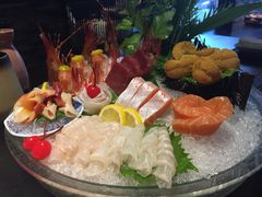 -和一料理(安阳店)
