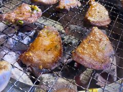 -隐月· 㐂和食屋(芝罘万达公馆店)