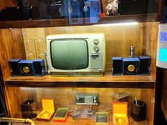 -卧龙堡客栈·中餐厅(古北水镇店)