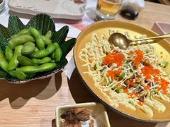 -泉寿司(万科公园店)