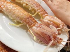 -凯华海鲜火锅·传承三十六年