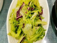 -茶油香闽南菜·花园餐厅(前埔店)