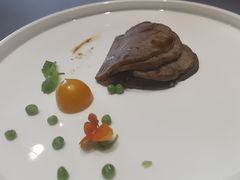 -千禧万福汉亭舫·船舫苏宴