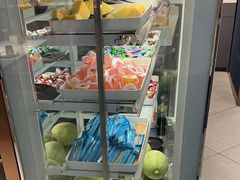 -三江源活鱼现烤(维多利摩尔城店)