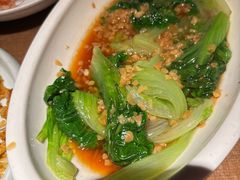 -新发现(宝山龙湖店)