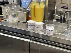 -茶百道(万达店)