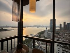 -必胜客(海滨店)