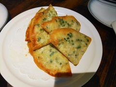 -陈麻婆豆腐(旗舰店)