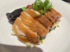 -南堂馆·新川菜(春熙路店)