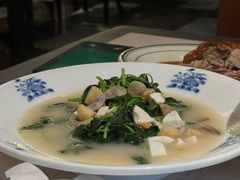 -维园悦谱·海派家常菜(乌鲁木齐南路店)