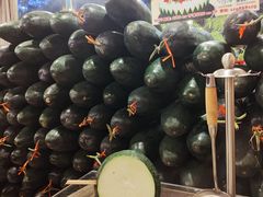 -尚竹阁冬瓜盅·18年地标美食(平洲店)