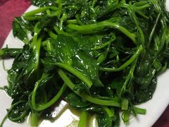 炒小菜-老丘丘(较场口店)