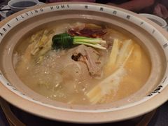 -老鸭集(金沙龙湖天街店)