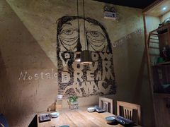 -70后饭吧(府河街店)