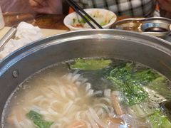 -福合埕牛肉丸(福平路店)