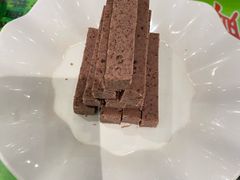 -令氏家外家周秦食府(高新店)