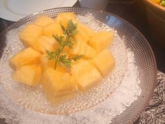 -太守宴·蘭院(天塔店)