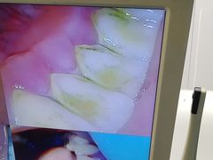 -深圳富茂格伦菲尔口腔门诊部(龙华清湖总院)