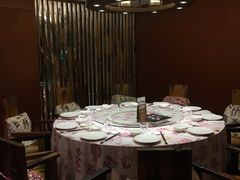 -临家闽南菜(翔安店)