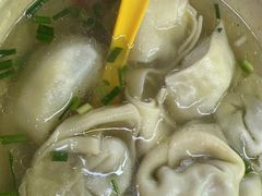 -玉华饮食店(茅台路店)
