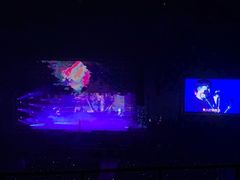 -成都金融城演艺中心