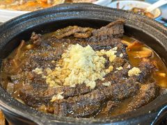 -广迎居老正兴菜馆