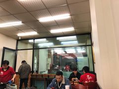 -尊品原汁牛肉面