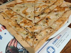 -和源祥·日照菜扛把子(万平口一店)