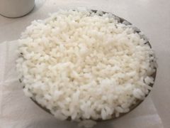 -幸福饭店(佛山路东段店)