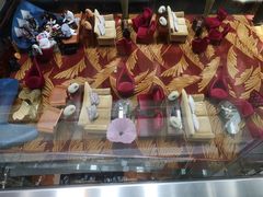 -广州白云机场雅高铂尔曼大酒店