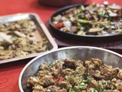-联丰美食(番禺店)
