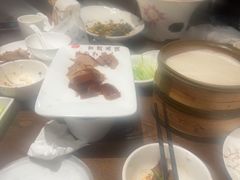 -全聚德(新街口店)