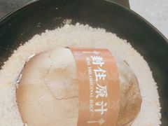 -羽鸽集·乳鸽专门店·地道顺德菜(岭南站店)