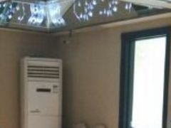 -竹荪鹅火锅(新华店)