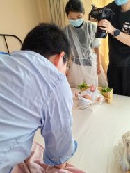 点击看大图 -西瓜庄园儿童摄影